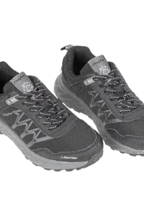 Zapatillas de Deporte Mujer Jhayber ZS450519
