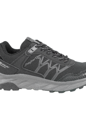 Zapatillas de Deporte Mujer Jhayber ZS450519