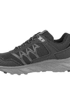 Zapatillas de Deporte Mujer Jhayber ZS450519
