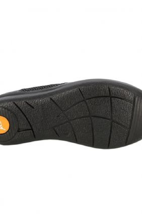 Zapato Cuña Craquelado Doctor Cutillas 50733