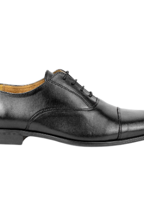 Zapato hombre piel cordones Manuel Alves CH1025AN526