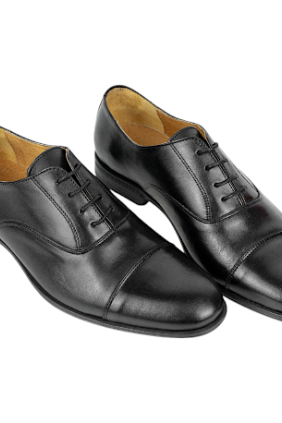 Zapato hombre piel cordones Manuel Alves CH1025AN526