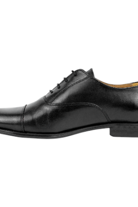 Zapato hombre piel cordones Manuel Alves CH1025AN526