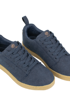 Zapatos Casual Hombre Jhayber ZA582366