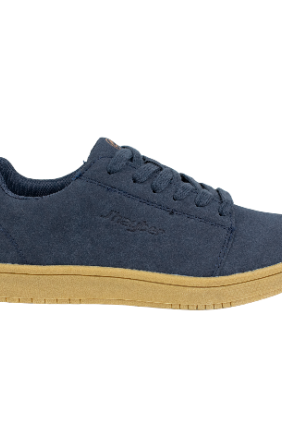 Zapatos Casual Hombre Jhayber ZA582366