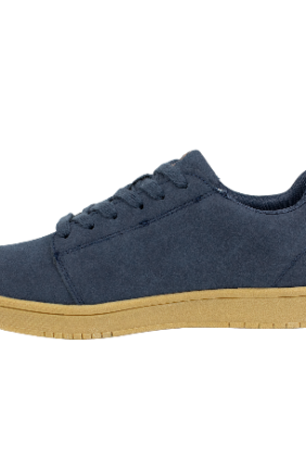 Zapatos Casual Hombre Jhayber ZA582366