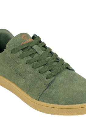 Zapatos Casual Hombre Jhayber ZA582366