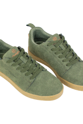 Zapatos Casual Hombre Jhayber ZA582366