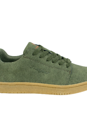 Zapatos Casual Hombre Jhayber ZA582366
