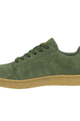Zapatos Casual Hombre Jhayber ZA582366