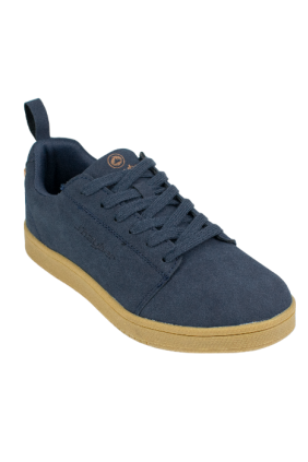 Zapatos Casual Hombre Jhayber ZA582366